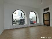 ROOMS4 Immobilien I Immobilienmakler und Projektentwicklung - GALLERY