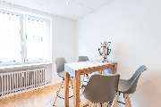 ROOMS4PEOPLE - Der Kreativität Raum geben - - GALLERY
