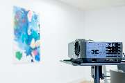 ROOMS4PEOPLE - Der Kreativität Raum geben - - GALLERY