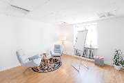 ROOMS4PEOPLE - Der Kreativität Raum geben - - GALLERY