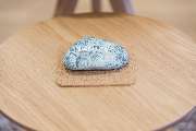 ROOMS4PEOPLE - Der Kreativität Raum geben - - GALLERY