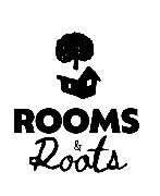 Rooms&Roots UG - 1