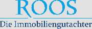 Roos - Die Immobiliengutachter - 1