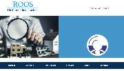 Roos - Die Immobiliengutachter - 6