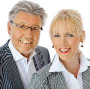 Roos - Die Immobiliengutachter - Peter & Ines Roos
