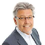 Roos - Die Immobiliengutachter - Peter Roos