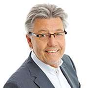 Sachverständigenbüro Roos - 1