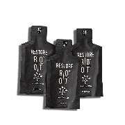 Root Clean Slate- Root Produkte Shop - GALLERY