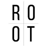 Root Clean Slate- Root Produkte Shop - LOGO
