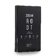 Root Clean Slate- Root Produkte Shop - Root Zero In