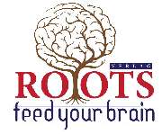 Roots Verlag - 1
