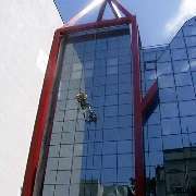 Rope Access Solutions GmbH - GALLERY