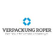 Roper GmbH & Co. KG - GALLERY