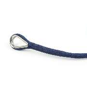 Ropetec - GALLERY
