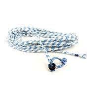 Ropetec - GALLERY
