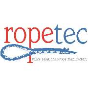 Ropetec - LOGO