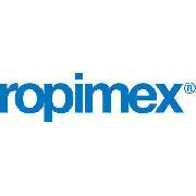 Ropimex R. Opel GmbH - LOGO