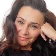 Rosalia Arnone, Hypnose Arnone - 4