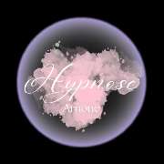 Rosalia Arnone, Hypnose Arnone - 5