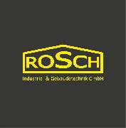 ROSCH Industrie- und Gebäudetechnik GmbH - 1