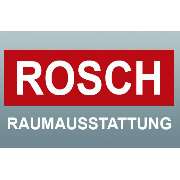 ROSCH Raumausstattung e.K. - LOGO