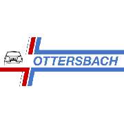 Roscher & Barkam GbR Auto Ottersbach I KFZ Werkstatt | Mercedes Spezialist - KFZ Werkstatt Ottersbach Nachfolger Roscher & Barkam GbR Hennef