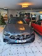 Roscher & Barkam GbR Auto Ottersbach I KFZ Werkstatt | Mercedes Spezialist - KFZ Werkstatt Ottersbach Nachfolger Roscher & Barkam GbR Hennef