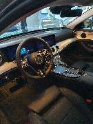 Roscher & Barkam GbR Auto Ottersbach I KFZ Werkstatt | Mercedes Spezialist - KFZ Werkstatt Ottersbach Nachfolger Roscher & Barkam GbR Hennef