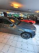 Roscher & Barkam GbR Auto Ottersbach I KFZ Werkstatt | Mercedes Spezialist - KFZ Werkstatt Ottersbach Nachfolger Roscher & Barkam GbR Hennef