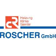 Roscher GmbH - LOGO
