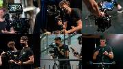 Roschkov Media - Film- und Medienproduktion - GALLERY