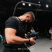 Roschkov Media - Film- und Medienproduktion - GALLERY