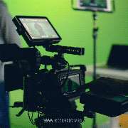 Roschkov Media - Film- und Medienproduktion - GALLERY