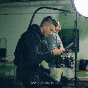 Roschkov Media - Film- und Medienproduktion - GALLERY