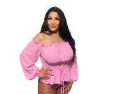 Rose Beauty Academy - GALLERY