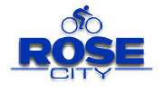 Rose City GmbH - 1