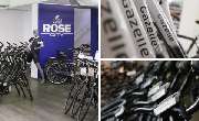 Rose City GmbH - 3