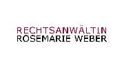 Rosemarie Weber Rechtsanwältin - GALLERY