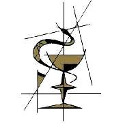 Rosen - Apotheke Apotheker Jens Wagner e.K. - LOGO