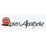Rosen-Apotheke, Inh. Mathias Orth - LOGO