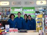 Rosen Apotheke Inh. Nicola Gerdes - 2