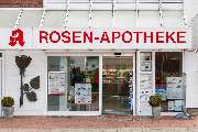 Rosen Apotheke - 1