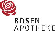 Rosen Apotheke - 4
