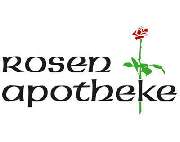 Rosen-Apotheke - GALLERY