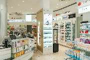 Rosen Apotheke - GALLERY