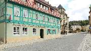 Rosen-Apotheke - GALLERY