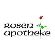 Rosen-Apotheke - LOGO