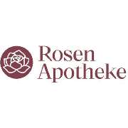 Rosen-Apotheke - LOGO