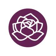 Rosen-Apotheke - LOGO
