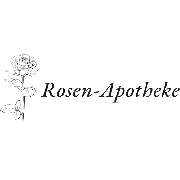 Rosen-Apotheke - Logo der Rosen-Apotheke